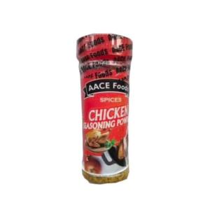 Aace Foods Chicken Seasoning Powder 70 g