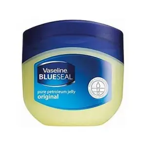 Vaseline Blueseal Pure Petroleum Jelly Original 400ml