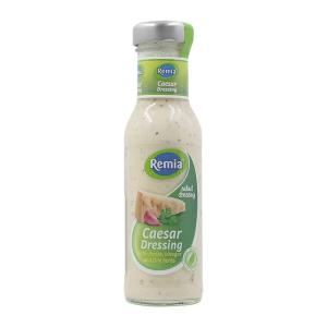 Remia Salad Dressing ceasar 250ml