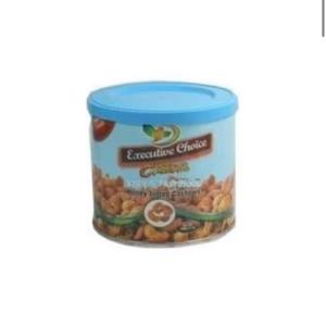 Executive Choice Cashew Honey-Tinted 160g