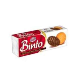 Bingo chocolate biscuit 150g