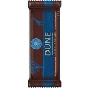 Dune Milk Chocolate 30G