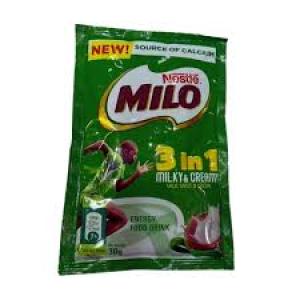 Milo 3 in 1 30g