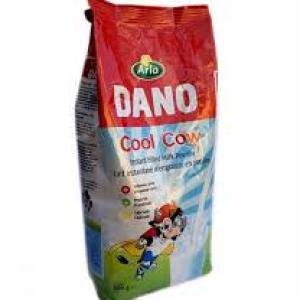 Dano Cool Cow Sachet 800g