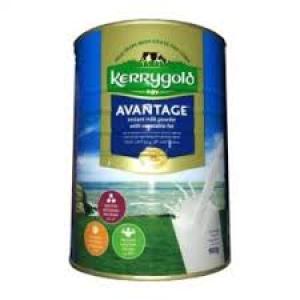 Kerrygold Avantage Instant Milk Powder 900g