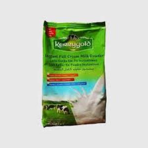 Kerrygold Full Cream Milk Powder Sachet 400g