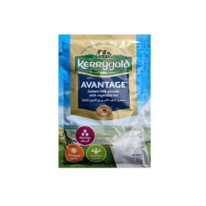 Kerrygold Avantage Instant Milk Powder 12g