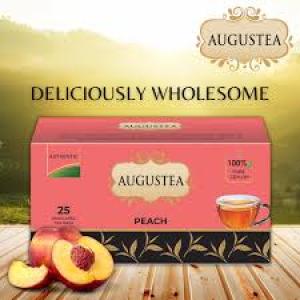 Augustea Peach