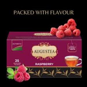 Augustea Raspberry