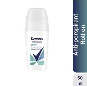 rexona women shower fresh roll on 50ml