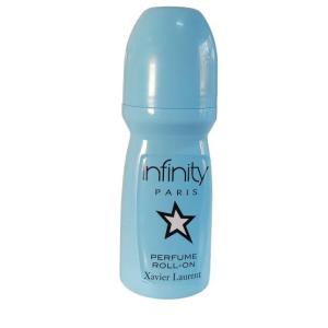 Infinity Perfume Roll-on 100ml