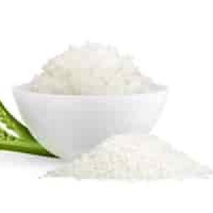 White Rice - 1 portion