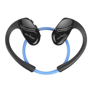 Zealot H6 Wireless In-ear Headphones Bluetooth 5.0 Stereo Headset