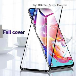 UMIDIGI A7s Screen Glass Protector- Full HD Display Cover