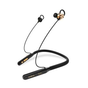 Oraimo Neckband In-Ear Bluetooth Headphones-2baba Version