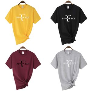 4 In 1 Quality Perfect Polo Yellowblackwinearsh T-shirts