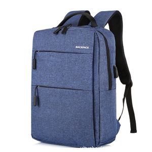 Multipurpose Student/Travel/Laptop BackPack