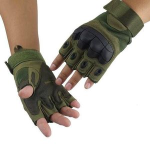 HikingHunting Climbing Cycling Gym & Fitness Gloves
