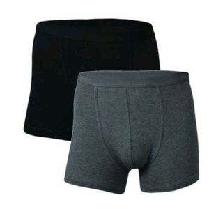 Premium 2in1 Mens Boxer Shorts