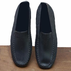 Mens Loafers Slip-Ons Casual Shoes