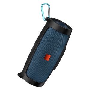 New For JBL Charge4 Bluetooth Speaker Portable Mountaineering Silicone Case