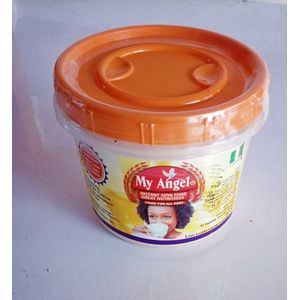 My Angel Soyabean Food 500g