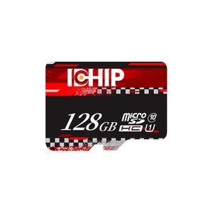 IDCHIP 128GB Memory Card Micro SD/TF Card