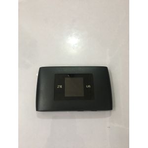 ZTE 4G LTE Universal WiFi Router Hotspot With LCD Screen Display