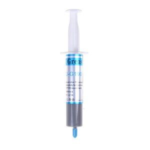 Thermal Grease For CPU Heat Sink Paste