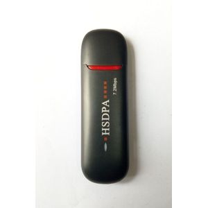 Hsdpa 4G Universal Modem For All GSM Networks