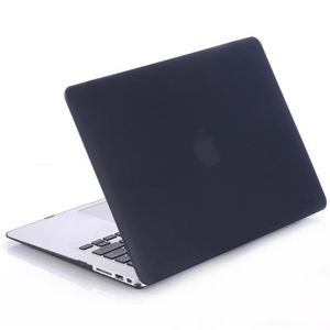 Tough Shell Hard Case For MacBook Air 13 Inch A1466/A1369