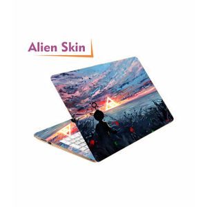 Alien Skin 01