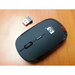 Hp 100% Genuine Bluetooth Wireless Optical Mouse