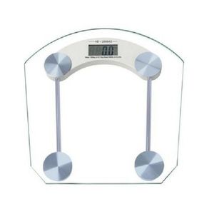 Personal Scale