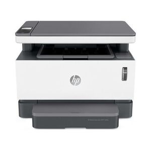 Hp Neverstop Laser MFP 1200a Print / Scan & Copy Printer