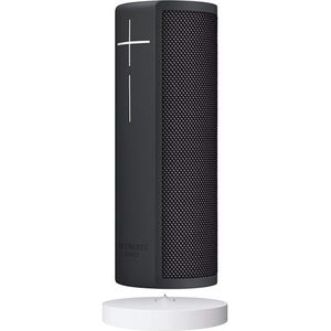 Ultimate Ears BLAST Wi-Fi/Bluetooth Speaker With Hands-Free Alexa Voice Control - Graphite Black
