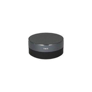 Havit Mini Bluetooth Speaker M13 - Black