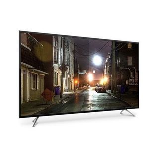 Sony 43 Inch LED Television