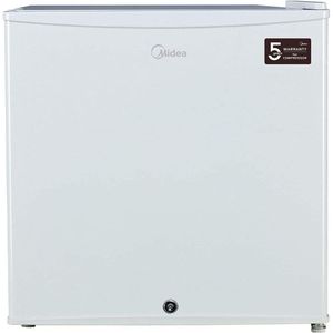 Midea 45L Bedside Refrigerator / Bar Fridge (HS-65)