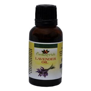 Estellapride Lavender Essential Oil