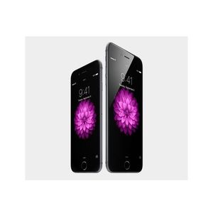 Apple IPhone 6Plus 5.5-Inch Fingerprint Sensor HD (1GB 128GB ROM) IOS 1.2 8MP+7MP Smartphone–Gold