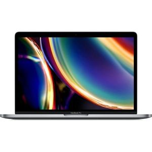 Apple MacBook Pro 13 Touch Bar Core I5 512gb 8gb (Space Grey)