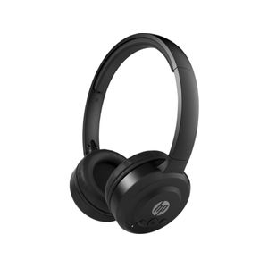 Hp Pavilion Bluetooth Headset 600 - 1SH06AA