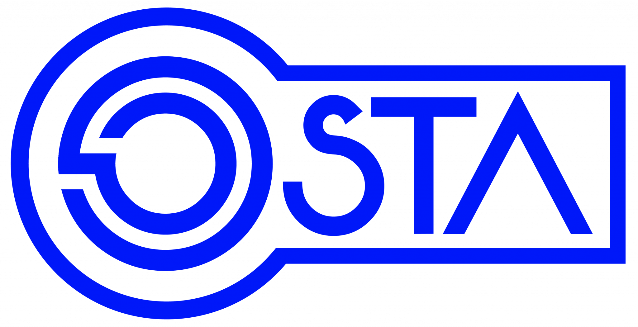 logo-2048x1050